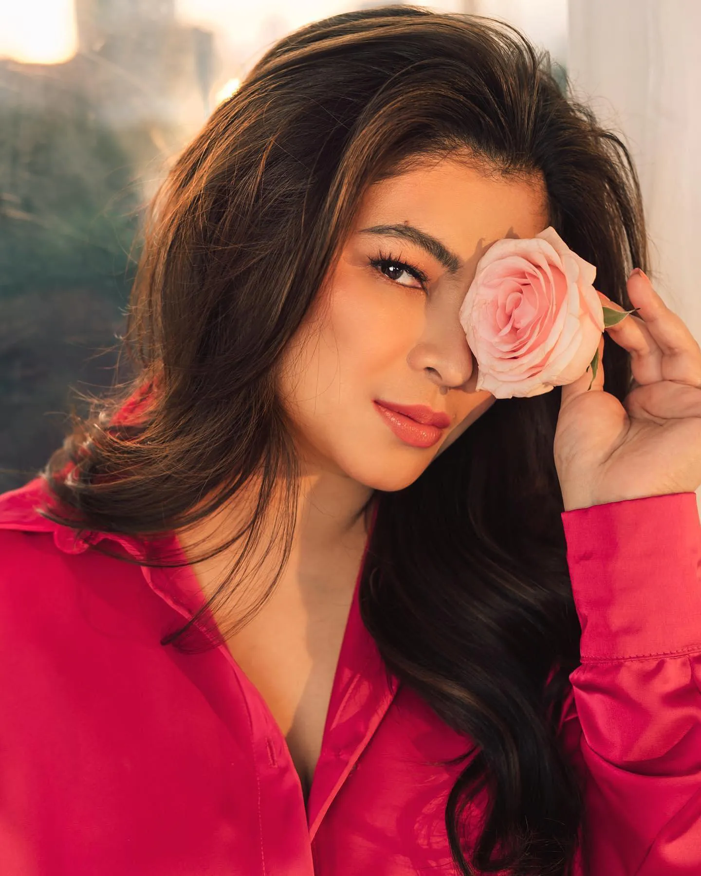 Angel Locsin - angel-locsin-10.webp